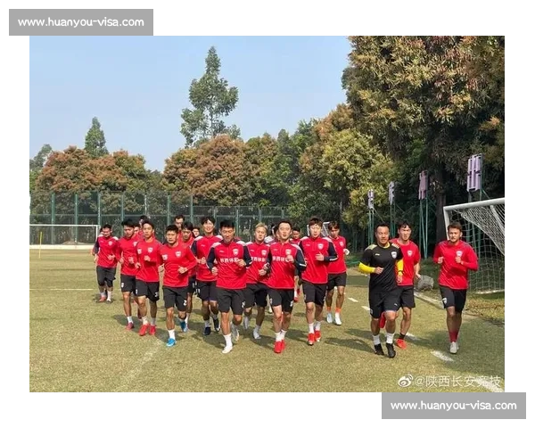 赛程密集影响竞技表现与备战策略探讨