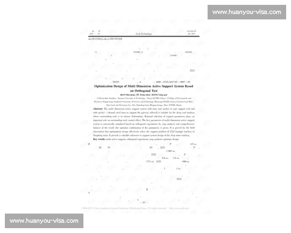 基于动态权重的多维评价排名系统优化与应用研究