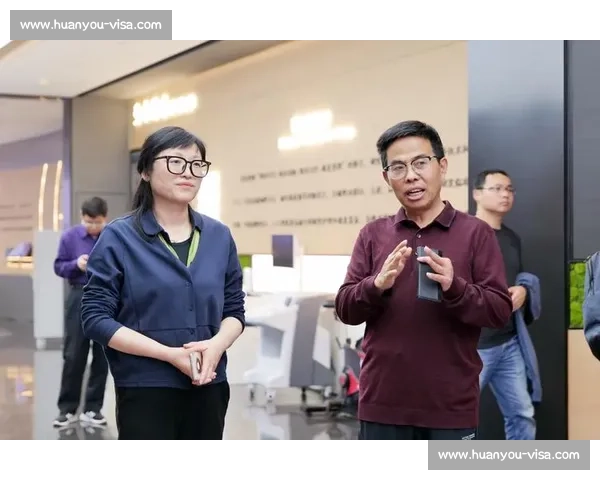 沙地场地的独特挑战与创新设计思路解析及其应用前景