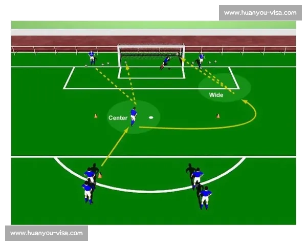 硬地球场竞技魅力全面解析与训练策略全方位指导