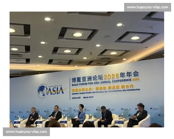 聚焦亚洲赛事发展趋势与竞技格局全面解析新机遇与挑战前瞻