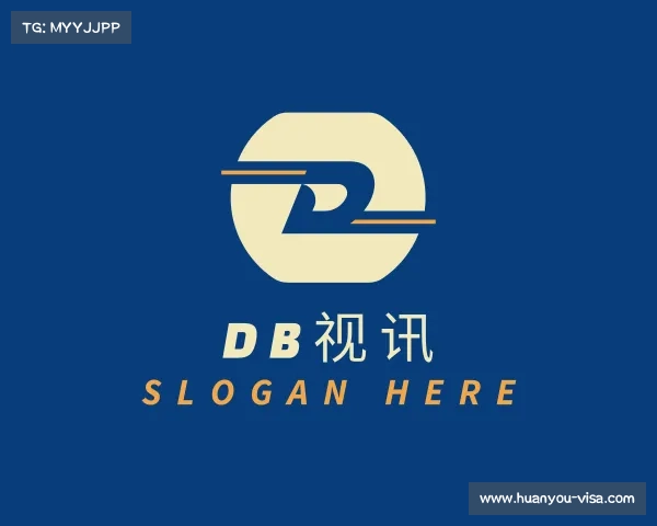发现DB视讯