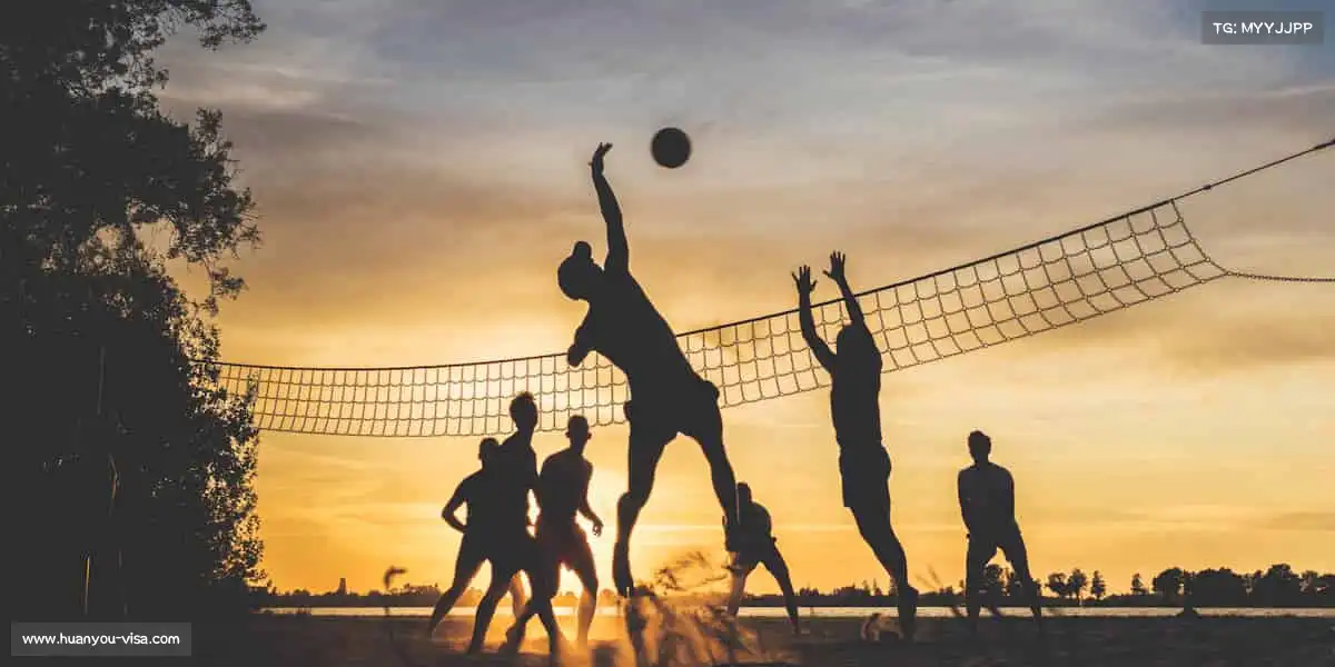 <strong>DB视讯</strong>🏃♂️运动无极限，每一步都是超越自我的起点！